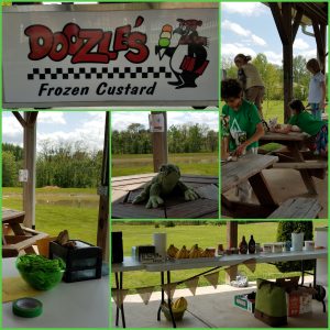 20170420_144634