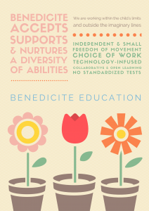 accepts-supports-and-nurtures