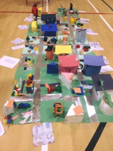 geocity1